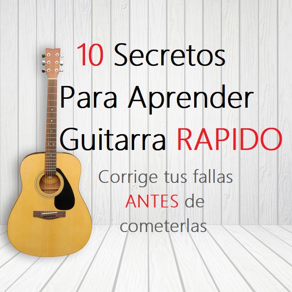 Curso de Música