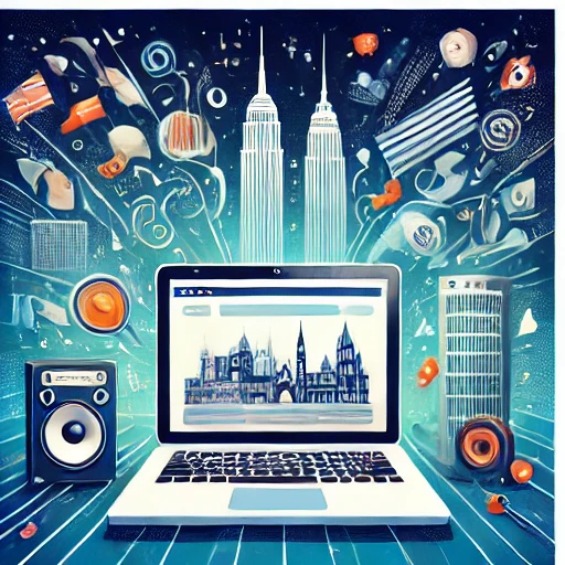 Curso de Informática